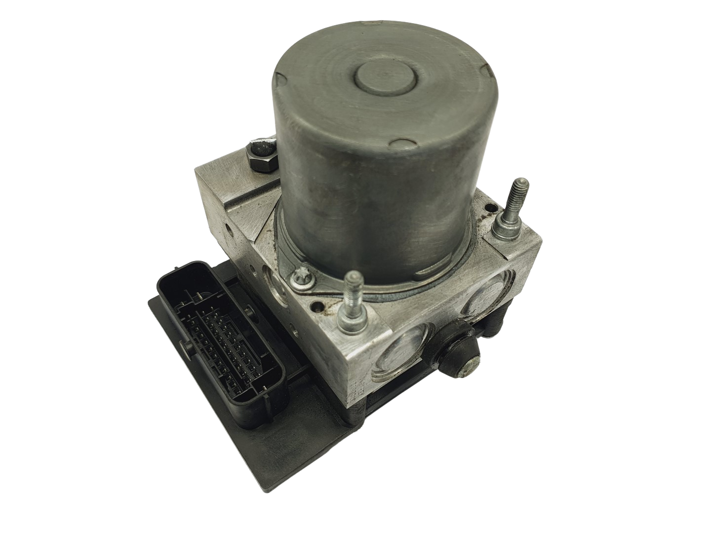 Abs Pump Audi A6 4F0614517AA 0265950557 0265235103 67151 main product photo