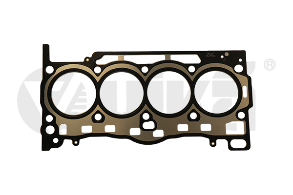 Head Gasket For VW Audi Seat Skoda 04E103383AM 11031775001 Vika main product photo