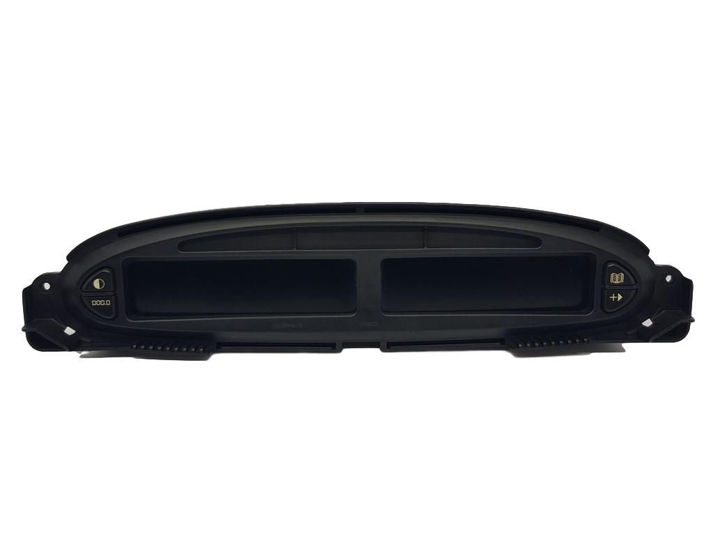 Speedometer/Instrument Cluster Citroen Xsara Picasso 9648585780 14629 main product photo