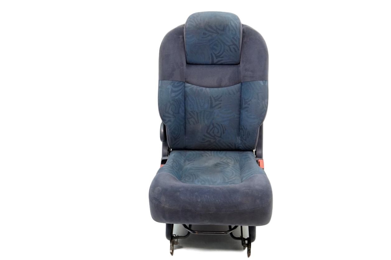 Seat Rear Renault Espace 3 III 9787 main product photo