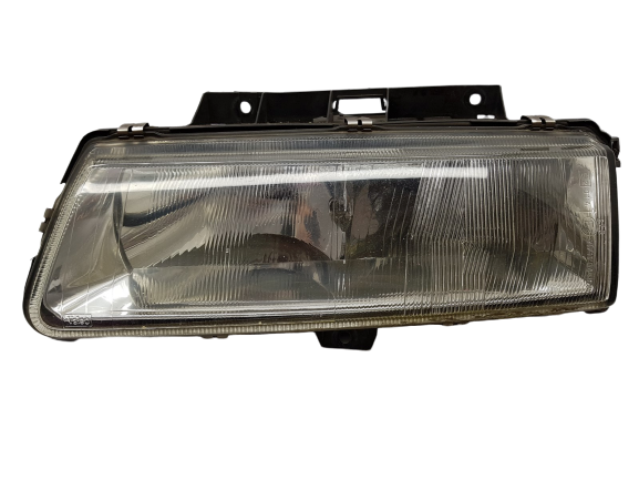 Headlamp Left Citroen Xantia 95667947 Valeo 4843 main product photo