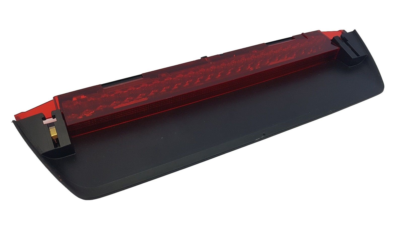 Stop Lamp Rear Original 3G5945087 3G5945087A VW Passat B8 main product photo