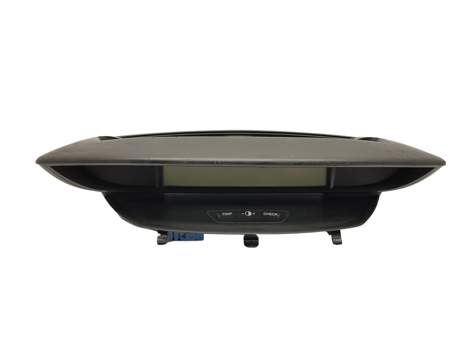 Speedometer/Instrument Cluster Citroen C4 P96613462ZD 2652 main product photo
