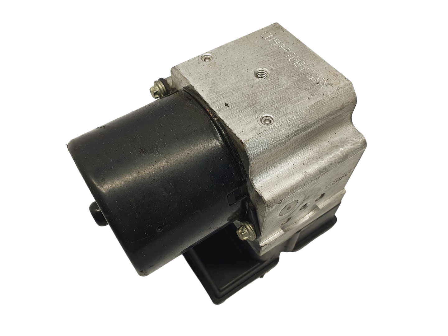 Abs Pump Lancia Ypsilon 51845405 54085155A TRW 63142 main product photo