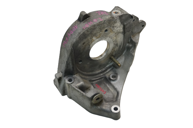 Engine Support 96365905 192645 Citroen Peugeot Evasion 2.0 HDI 16v main product photo