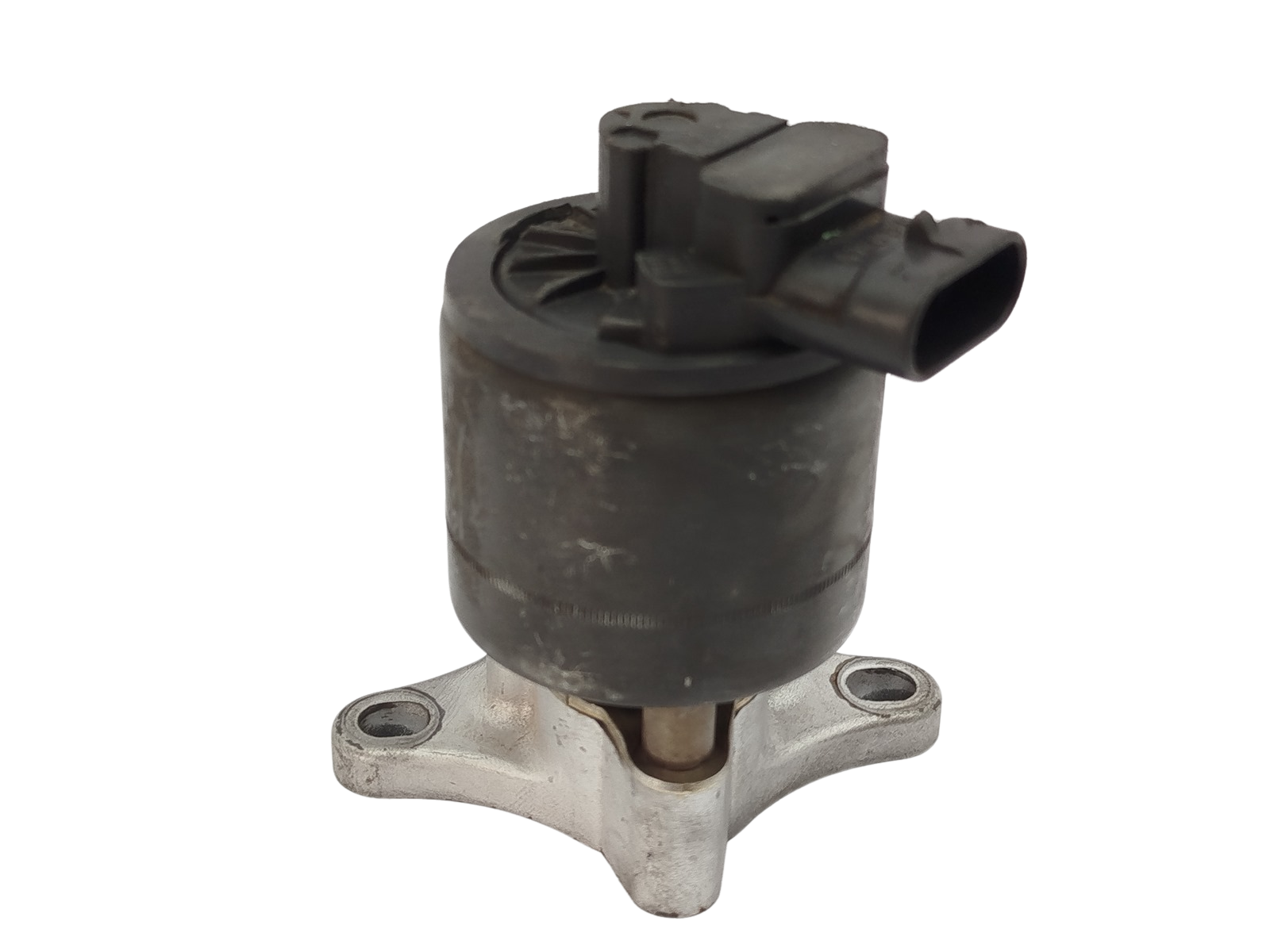 Egr Valve Citroen Peugeot 97097 1628JF 1.8 2.0 16V 2 main product photo