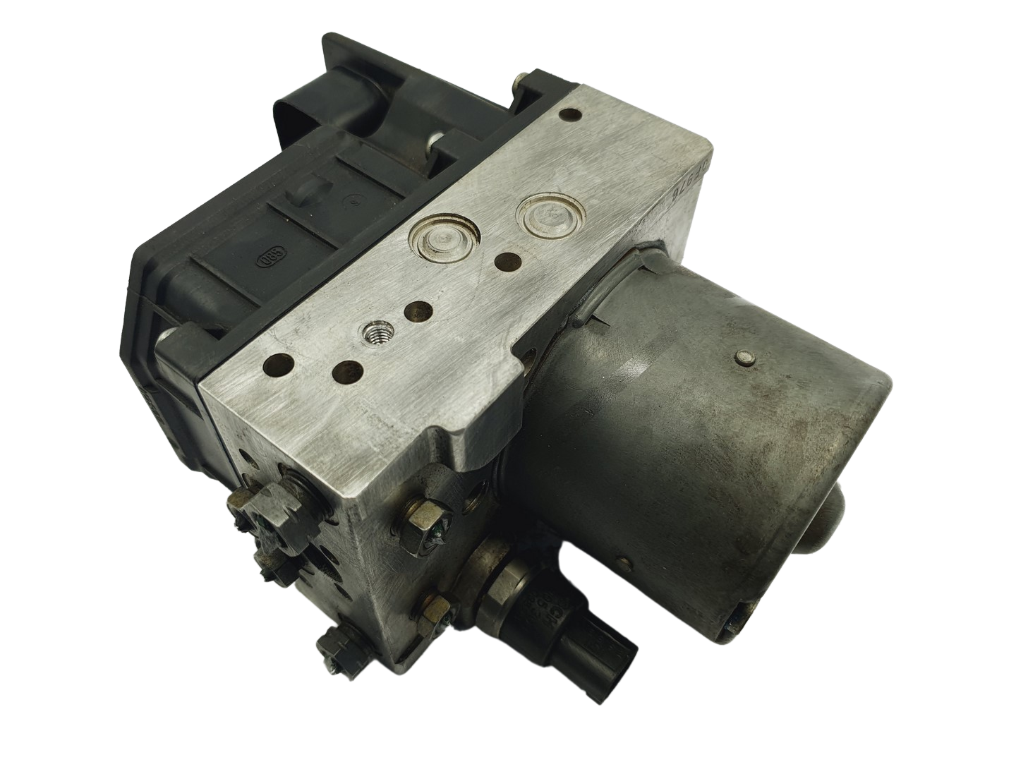 Abs Pump Peugeot 307 9648265580 0265950084 0265225188 66490 main product photo