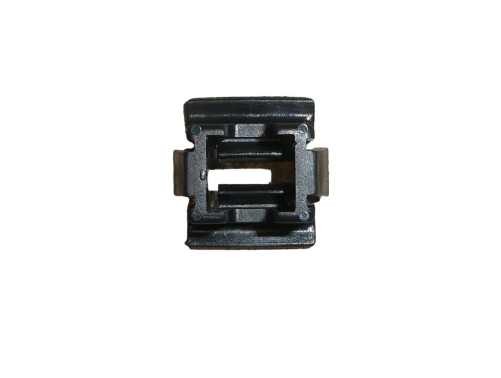 Glove Box Lid Lock New Original 8218.G2 8218G2 Citroen C8 main product photo