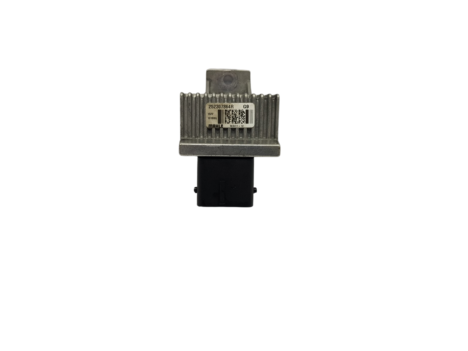 Plug Relay 252307864R Renault main product photo