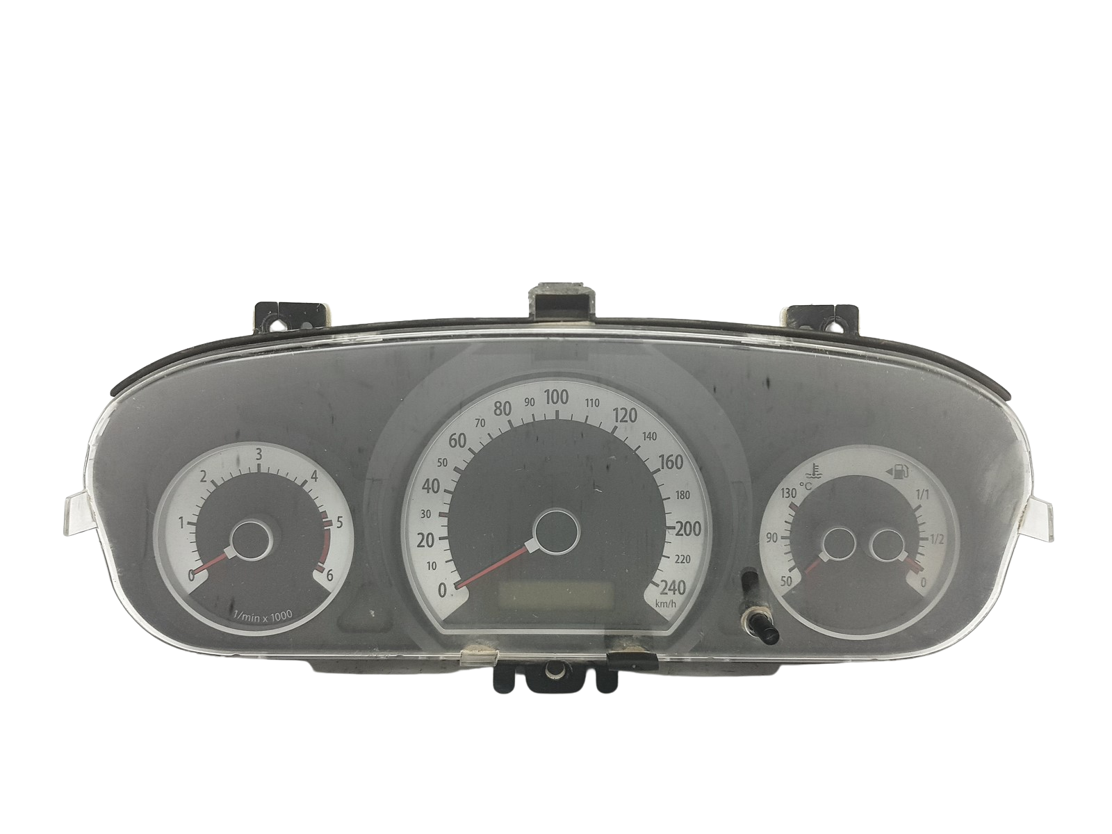 Speedometer/Instrument Cluster KIA Ceed 94003-1H090 56203 main product photo