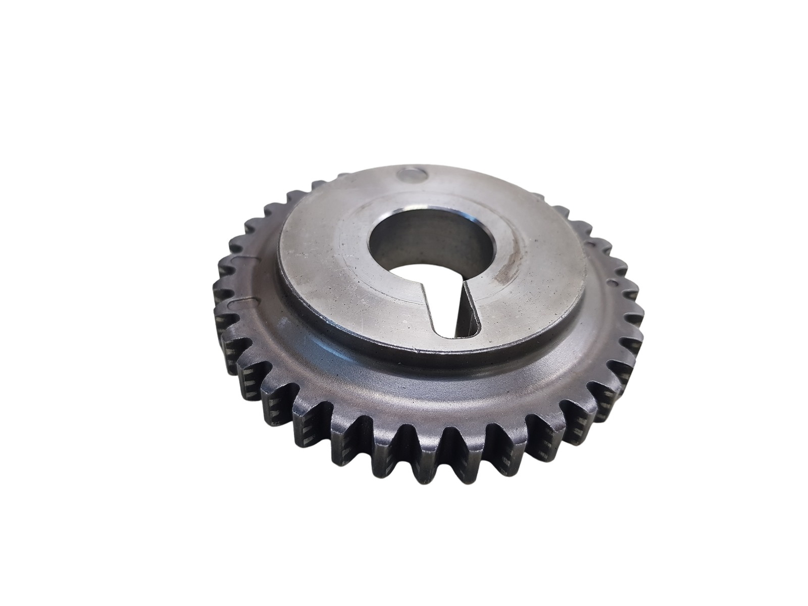 Camshaft Pulley 7701059119 13024AL50A Nissan Renault 3.5 V6 main product photo