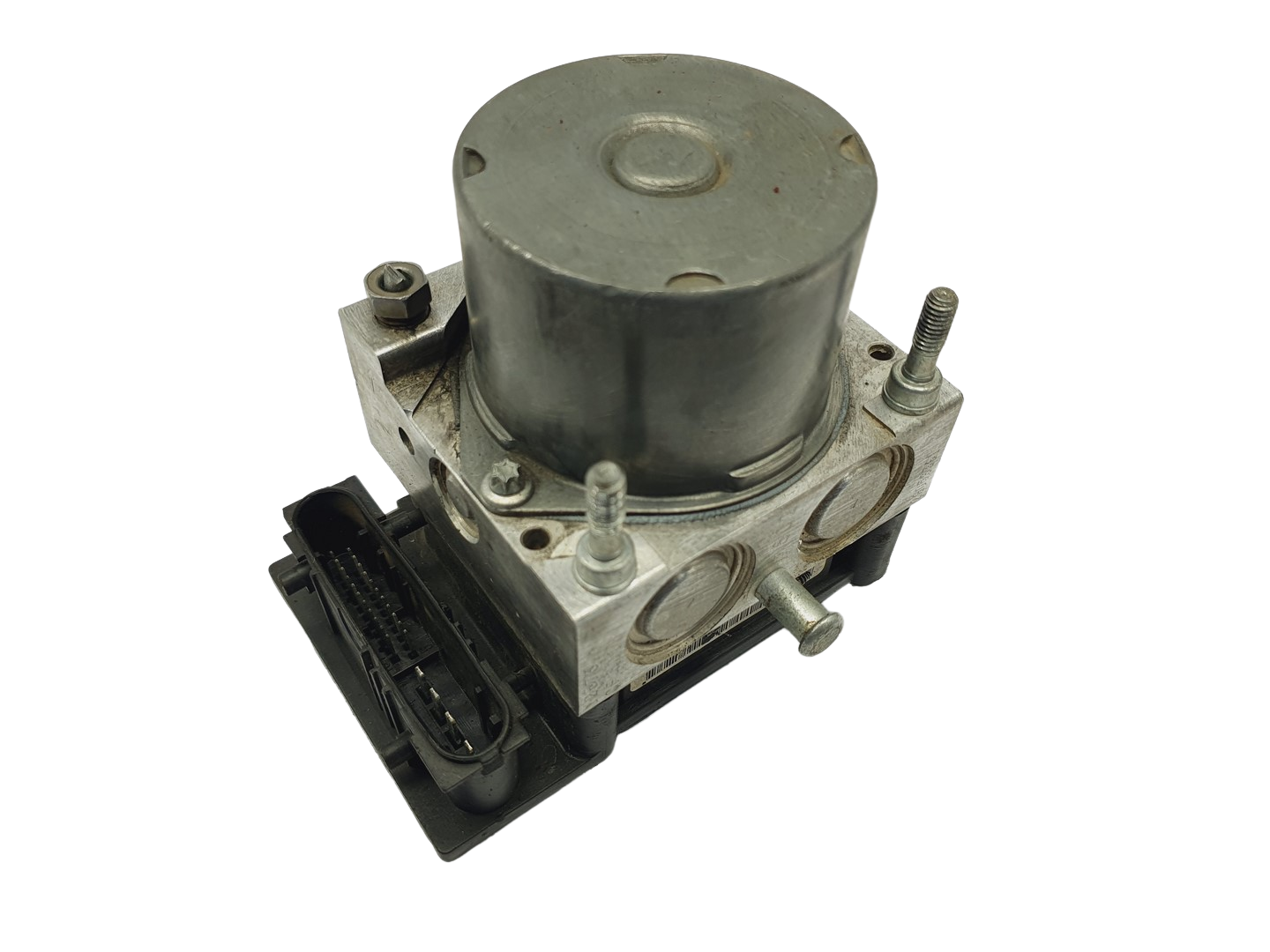 Abs Pump Renault 8200129951 0265231359 0265800329 Bosch 66932 main product photo