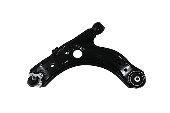 Wishbone 1J0407151CL 44070086101 VW Audi Seat Skoda Vika main product photo