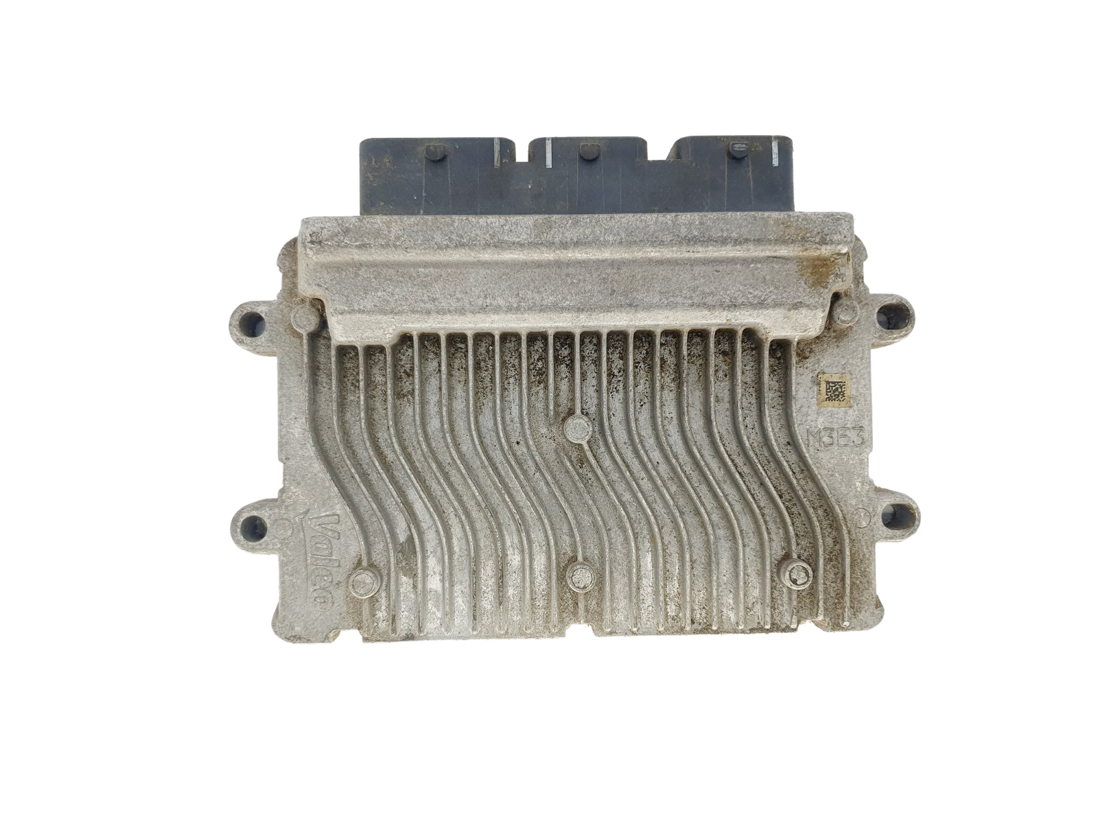 Controller 21586539-8A 9665424480 PSA Valeo 43155 main product photo