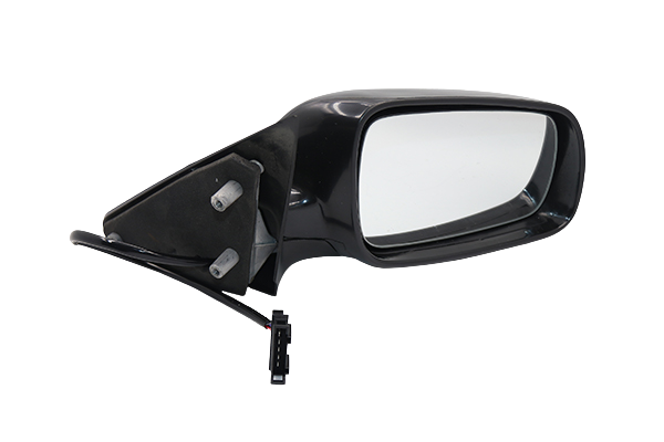 Mirror Right For Skoda Octavia 1 1U1857502A 88570106102 DPA main product photo