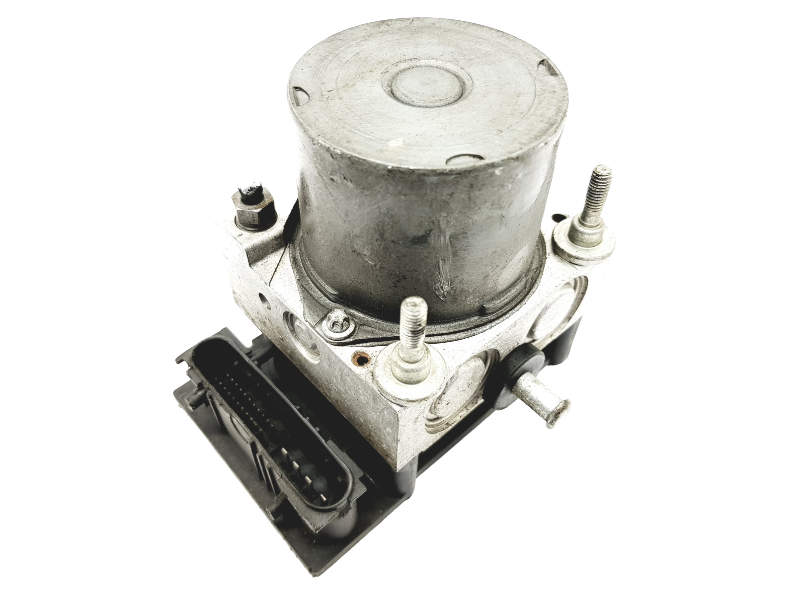 Abs Pump Fiat Punto 46836768 0265800315 Bosch 33706 main product photo