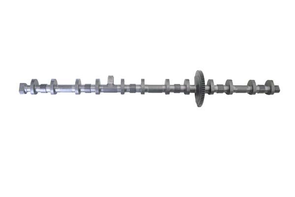 Eccentric Shaft For BMW 11377589883 B12296 Borsehung main product photo