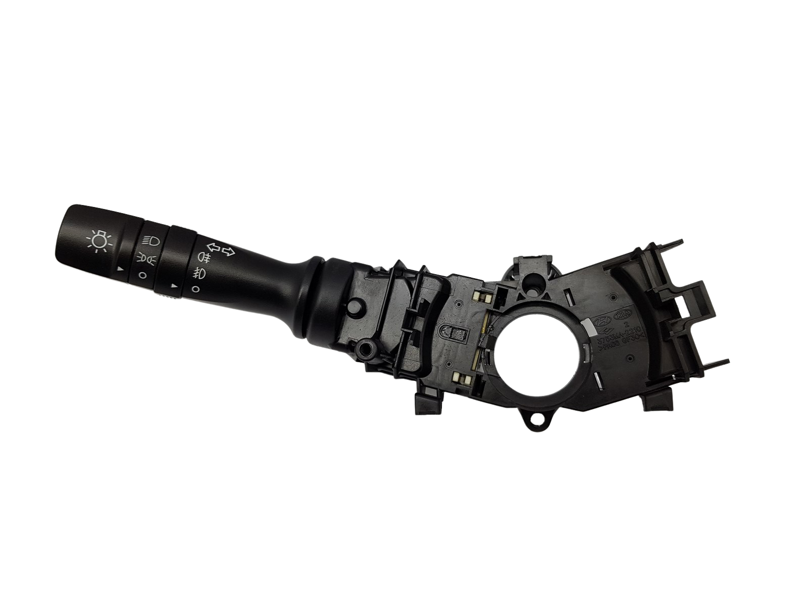 Light Control 934101M530 Hyundai I30 2 Kia Ceed Sportage 3 main product photo