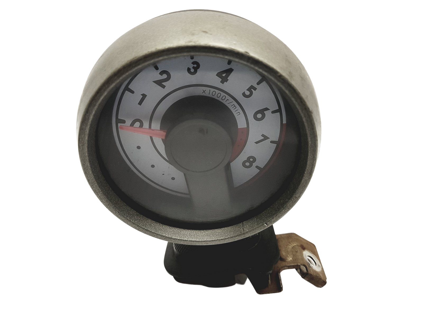 Speedometer/Instrument Cluster Aygo 107 C1 83270-0H010-H Toyota PSA 48664 main product photo