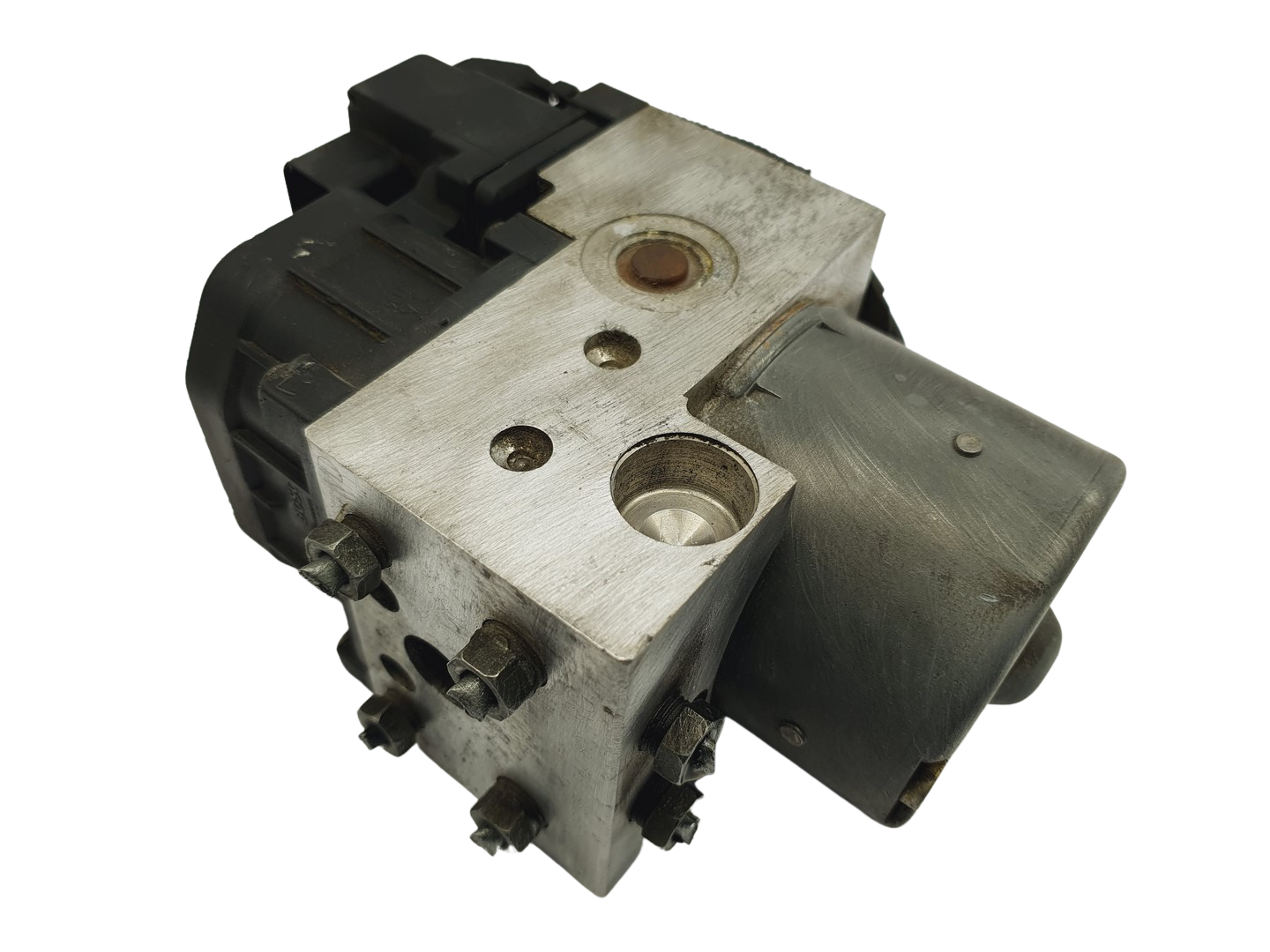 Abs Pump Citroen Xsara 2 0273004440 9636084480 0265216722 61374 main product photo