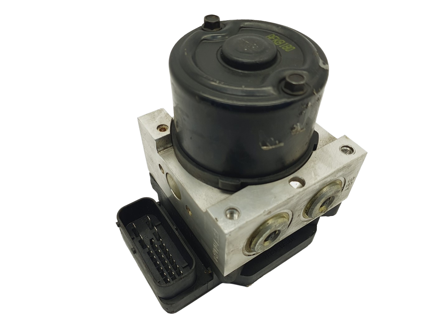 Abs Pump Hyundai Kia 58920-1G000 BH60106800 Mando 62789 main product photo