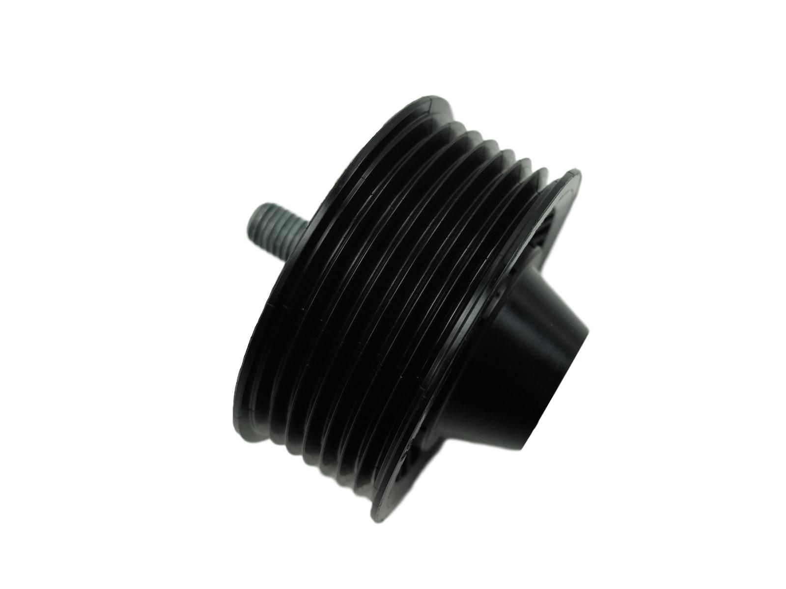 Belt Tensioner 1,2 TCE 119230001R Dacia Duster Renault main product photo