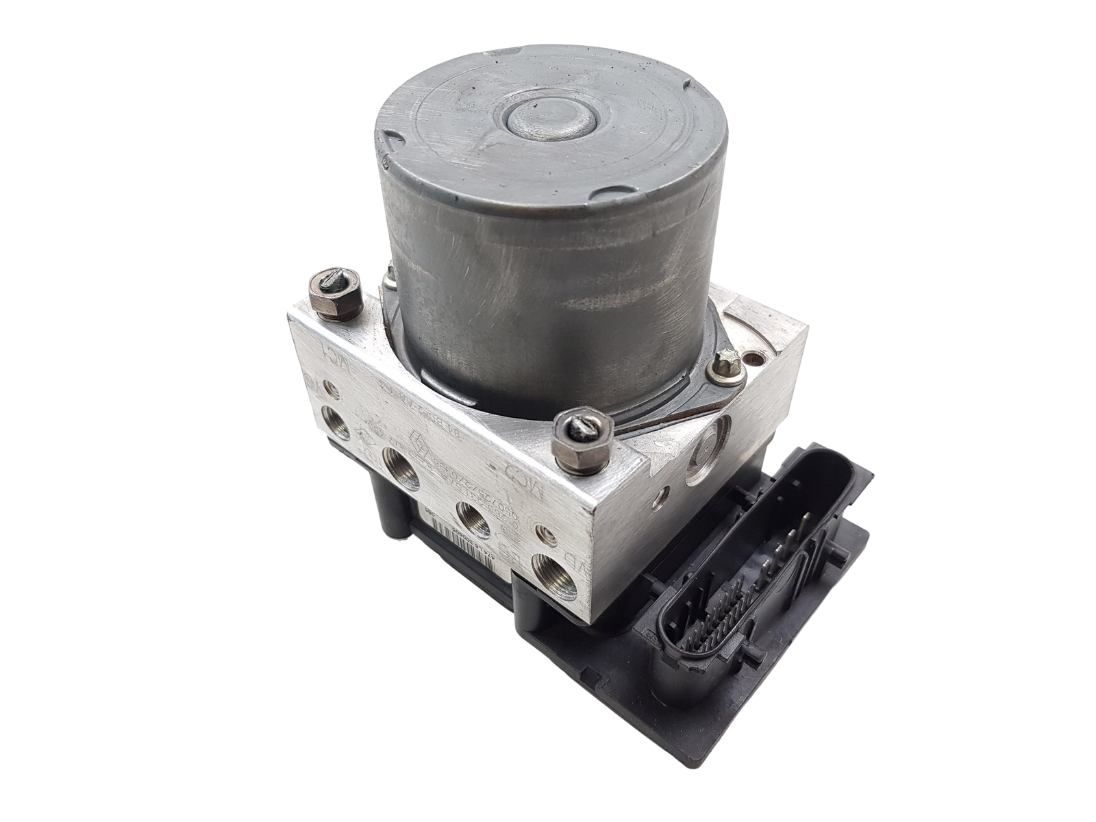 Abs Pump Renault Megane 2 8200377455 0265800440 0265231577 1160 main product photo