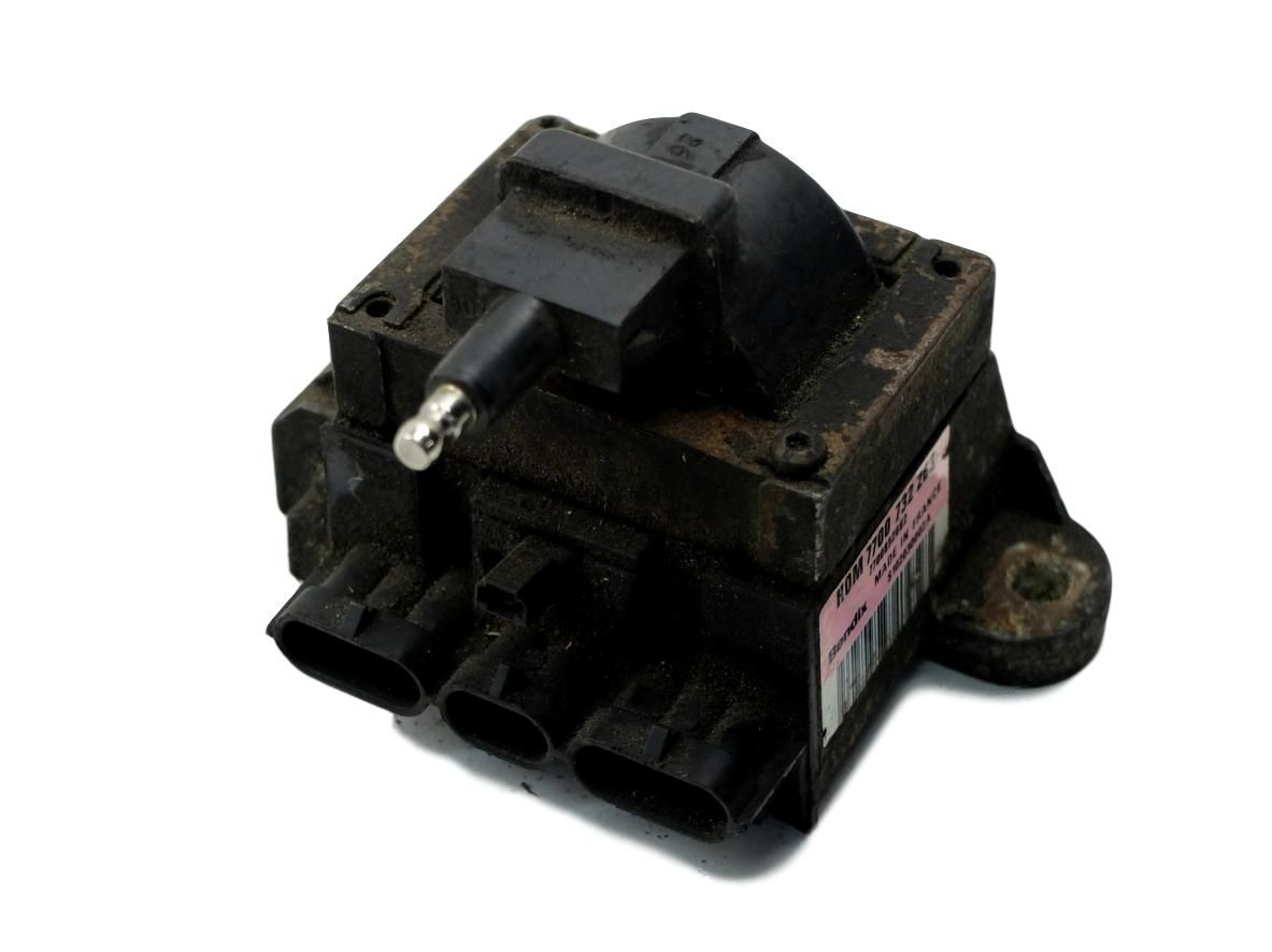 Ignition Coil 7700732263 7700852662 Bendix Renault main product photo