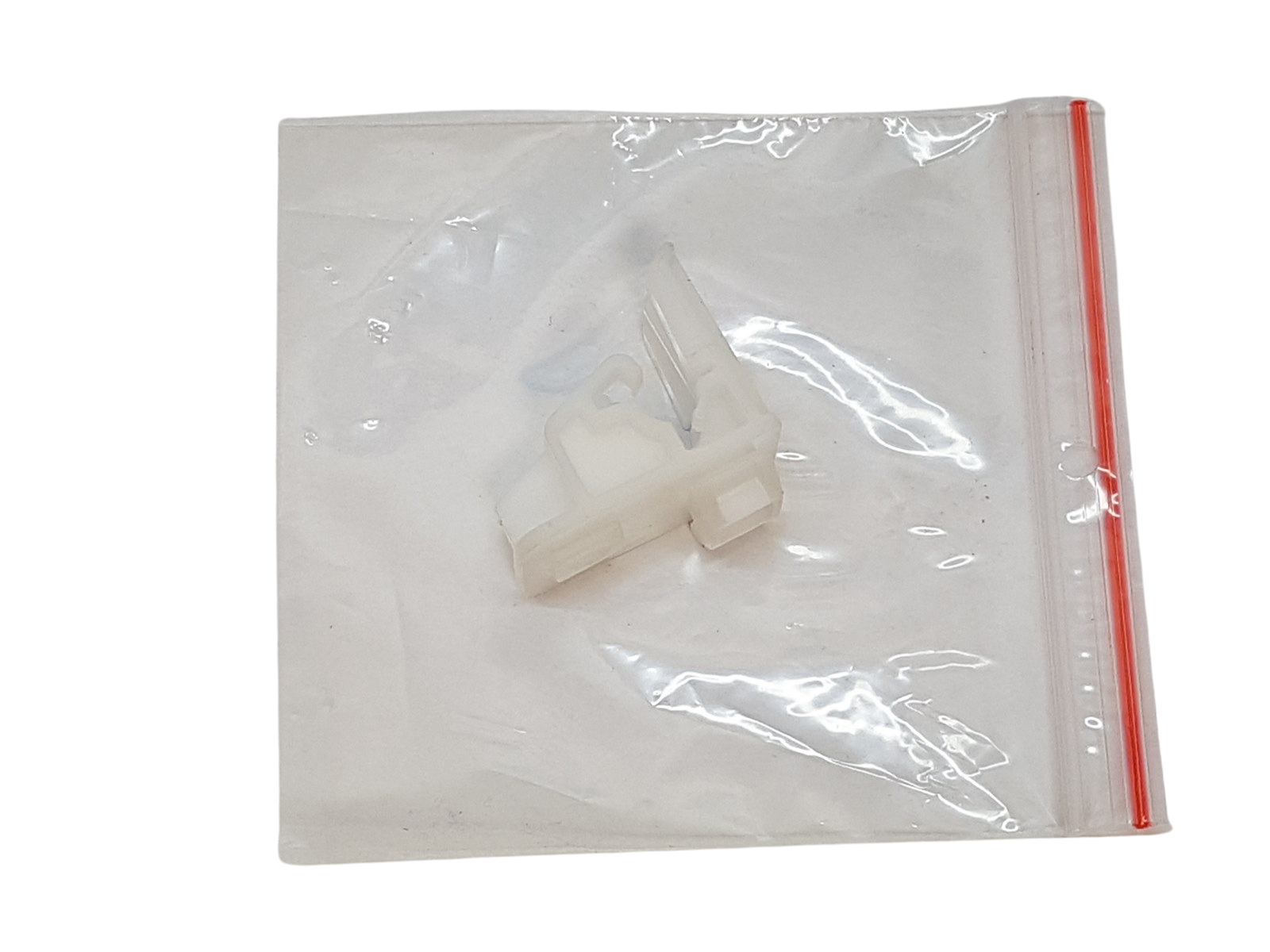 Fixing Clip Original Citroen Peugeot 621293 6212.93 main product photo