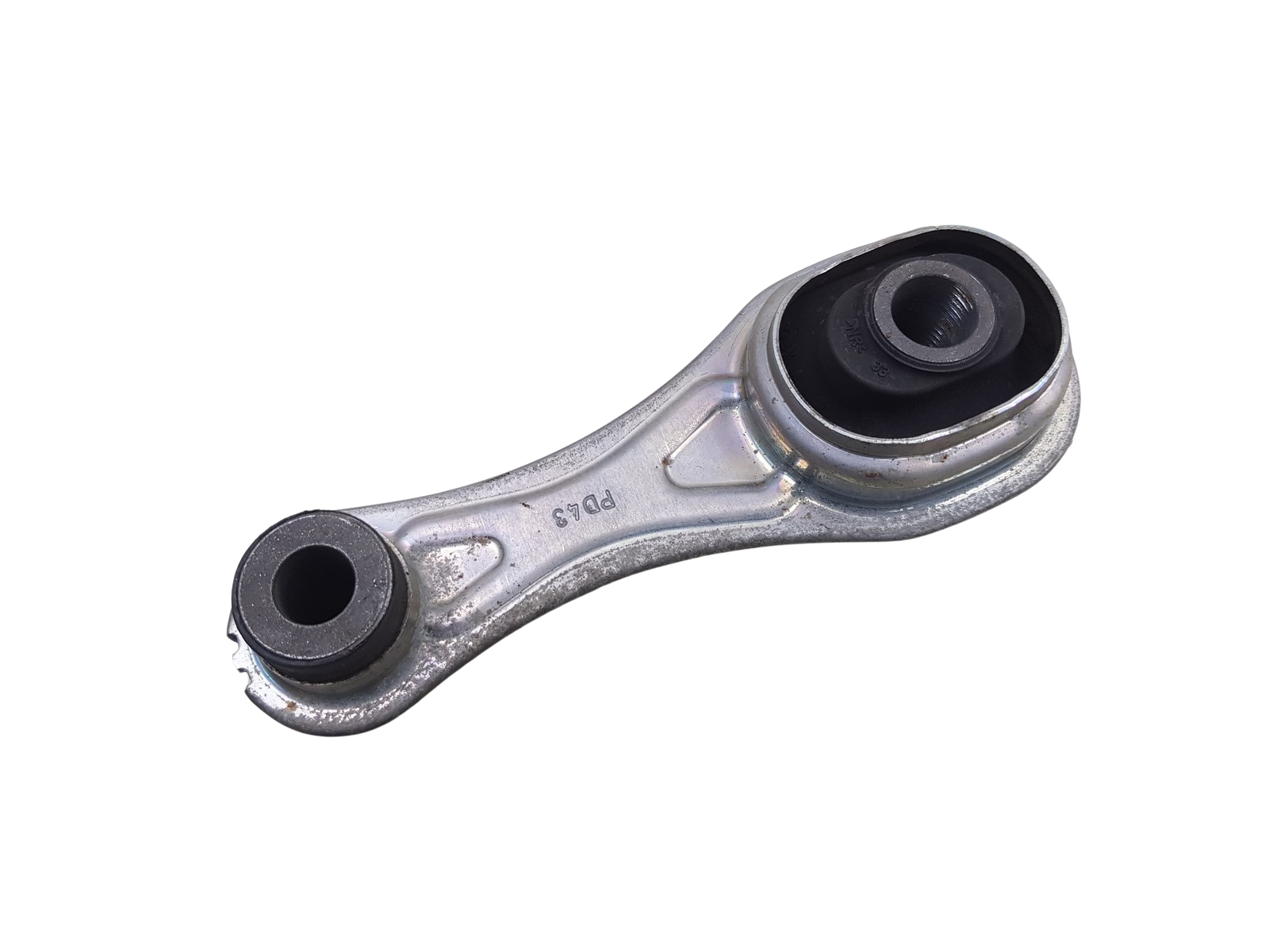 Engine Mount 112381035R Renault Dacia 0km main product photo