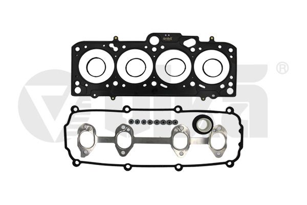 Head Gaskets 008600020 K10979701 VW Audi Seat Skoda Vika main product photo