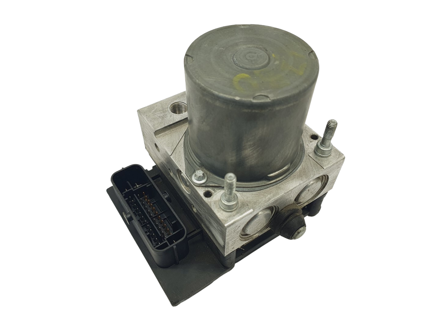 Abs Pump Citroen C4 Picasso 9660934580 0265951829 0265251154 64422 main product photo