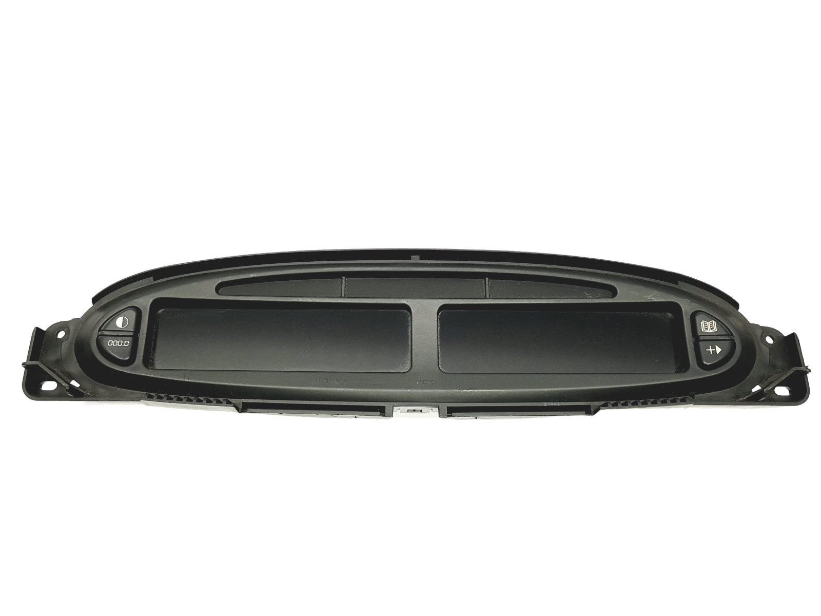Speedometer/Instrument Cluster Citroen Xsara Picasso 9661734780 29679 main product photo