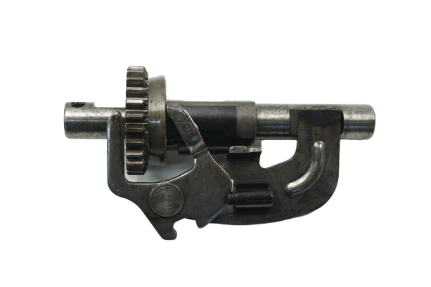 Speed Gear 8200870600 JR5012 Renault Laguna 2 main product photo