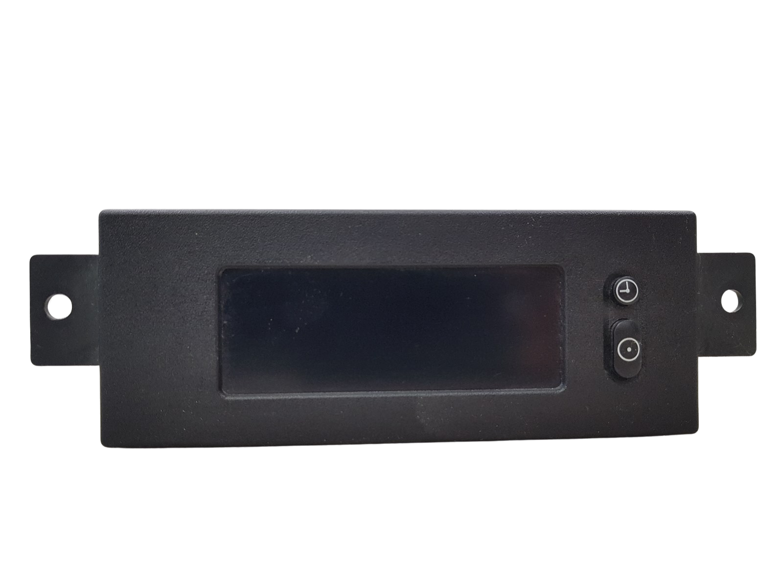 Radio Display Opel Astra G 24418957 main product photo