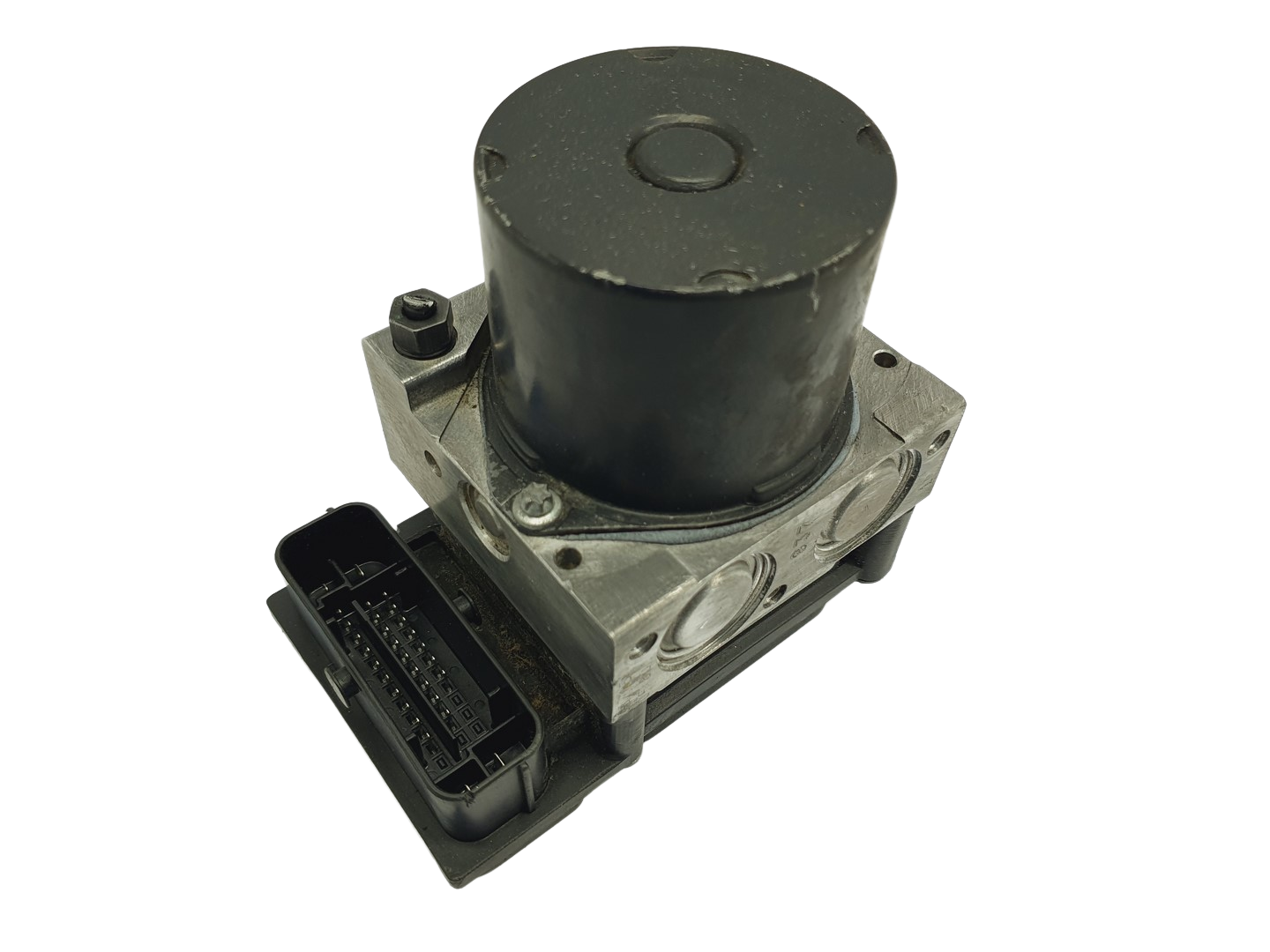 Abs Pump VWAG 6Q0614117Q 0265231426 0265800363 67520 main product photo