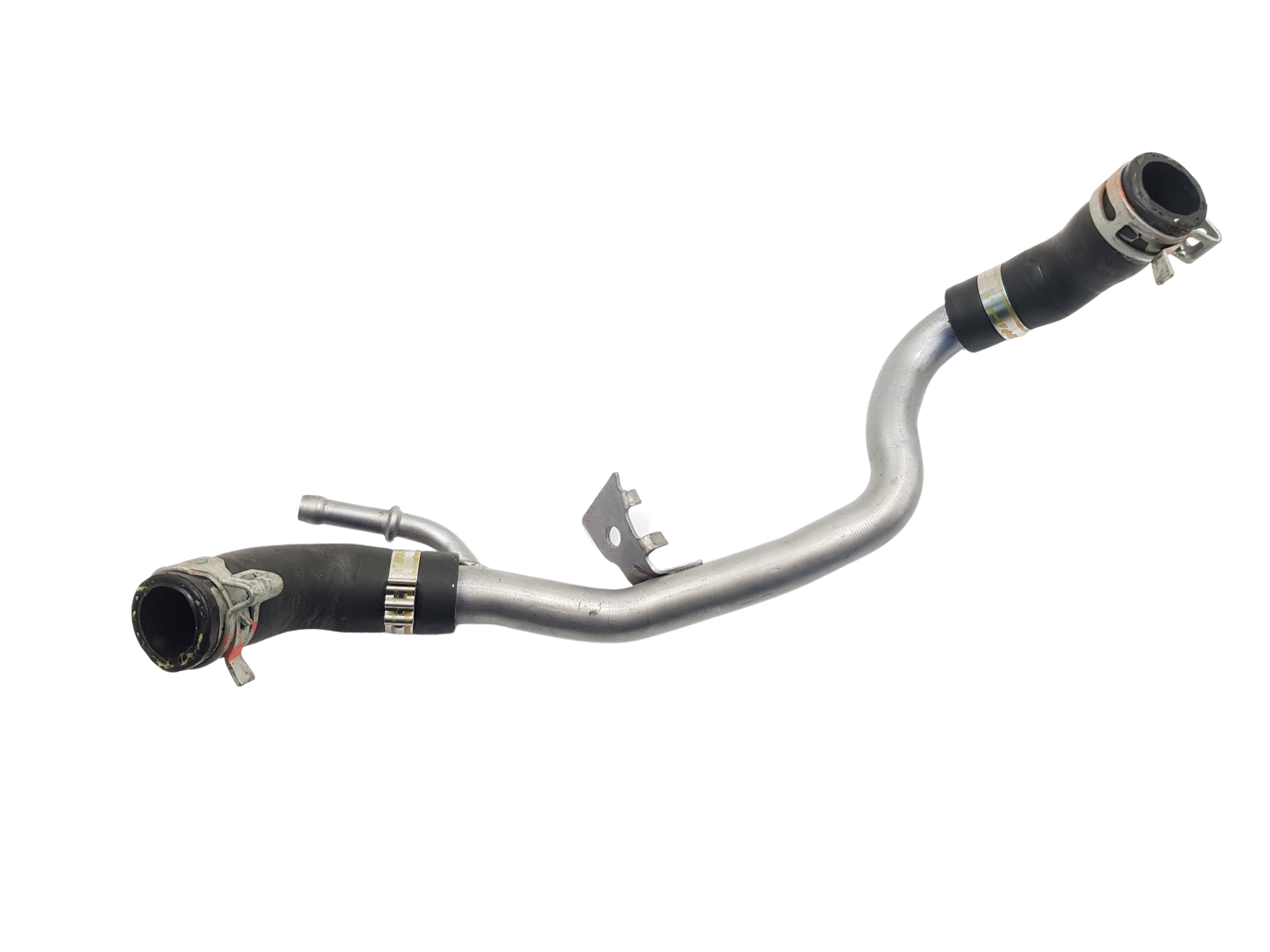 Cooling System Pipe 210470288R 1.3 TCE Renault Captur 2 Clio 5 0km main product photo