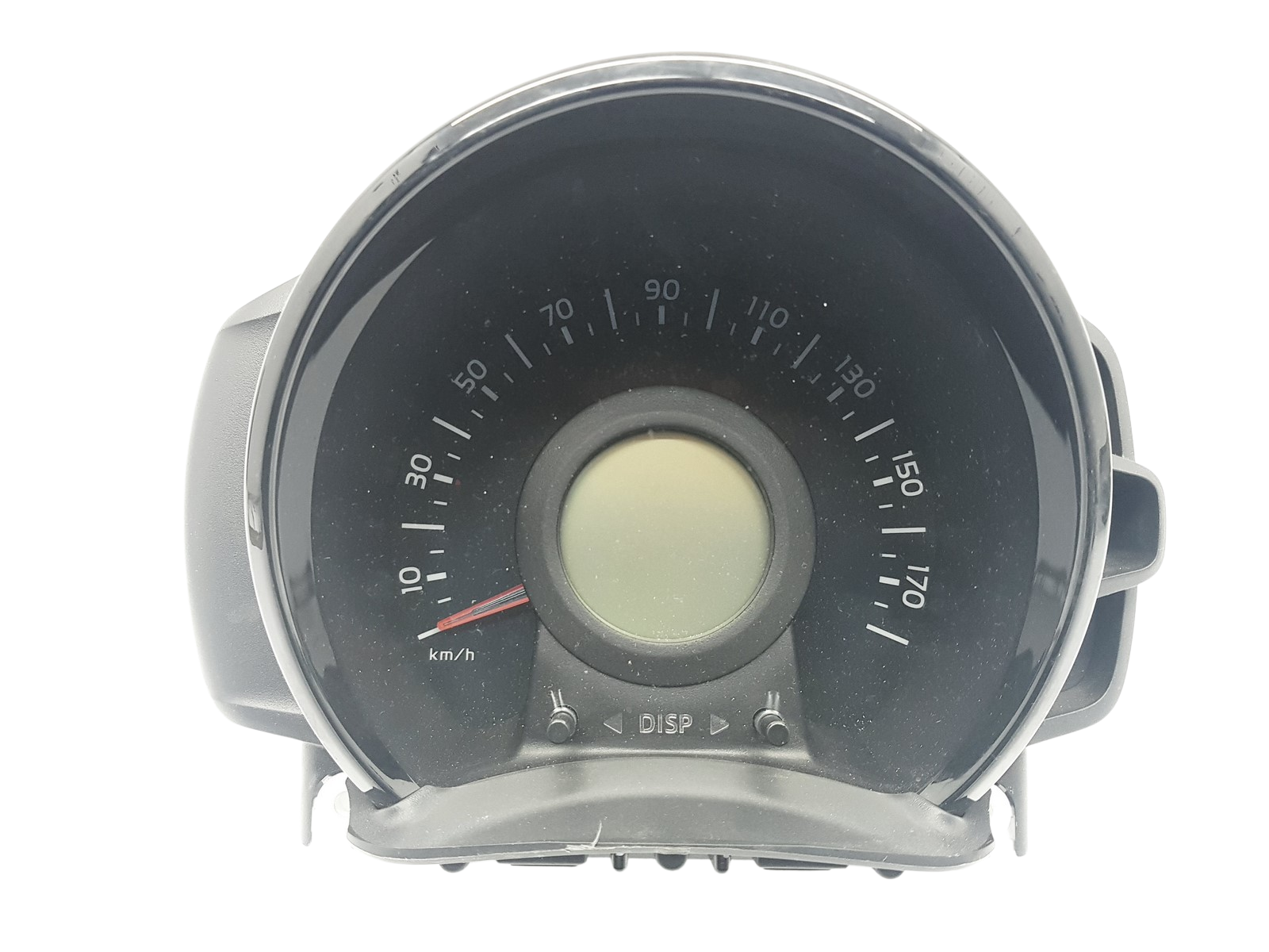 Speedometer/Instrument Cluster C1 Aygo 108 69342-420U Toyota PSA 54744 main product photo
