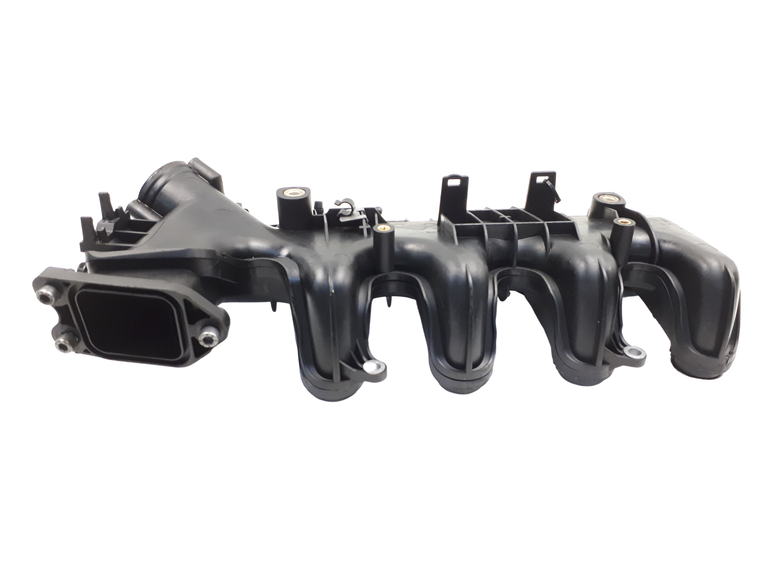 Intake Manifold 9684941780 0361N3 1.6 HDI 16v TDCi Citroen Peugeot Ford main product photo