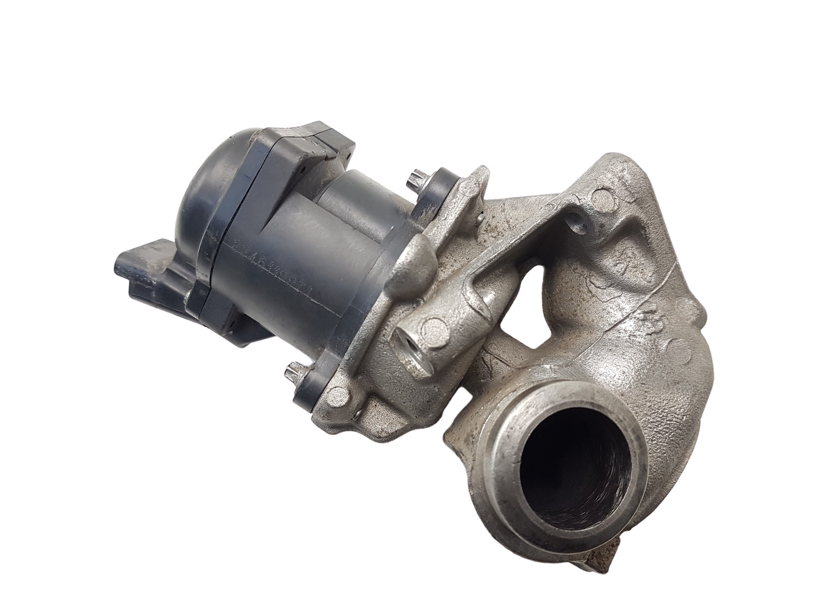 Egr Valve Citroen Peugeot Ford 9658203780 1618N8 1.4 HDI TDCI main product photo