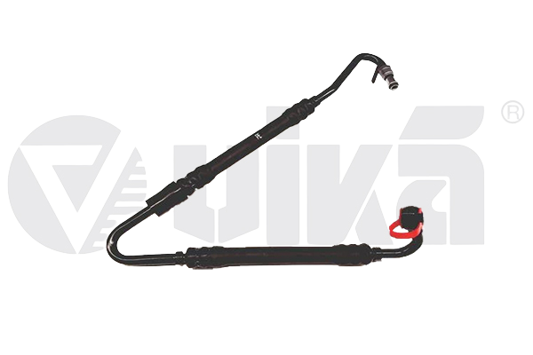 Power Steering Hose For Audi Q7 7L8422893AG 44221774501 Vika main product photo