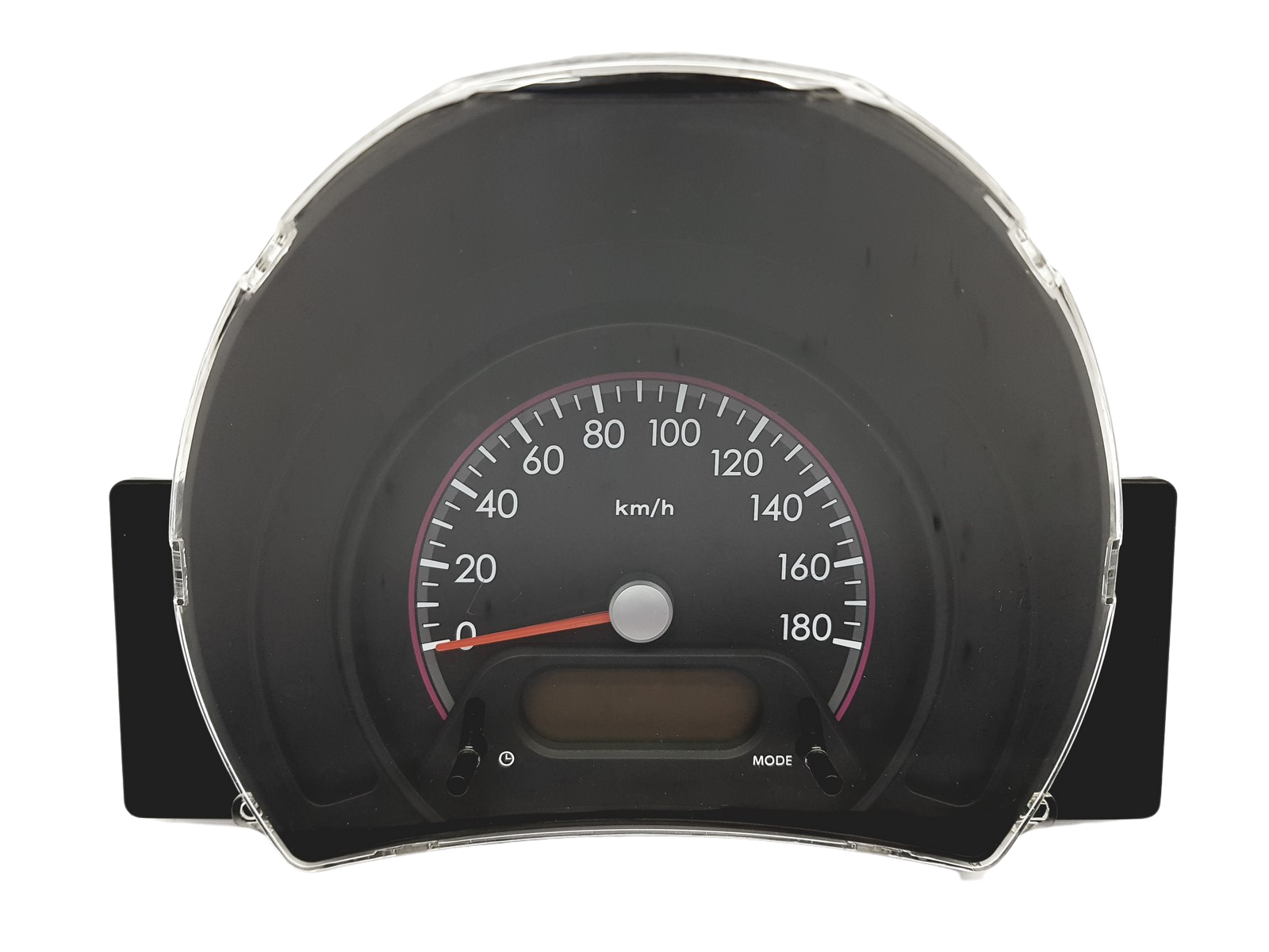 Speedometer/Instrument Cluster Nissan Pixo Suzuki Alto 34100M68K00 52189 main product photo