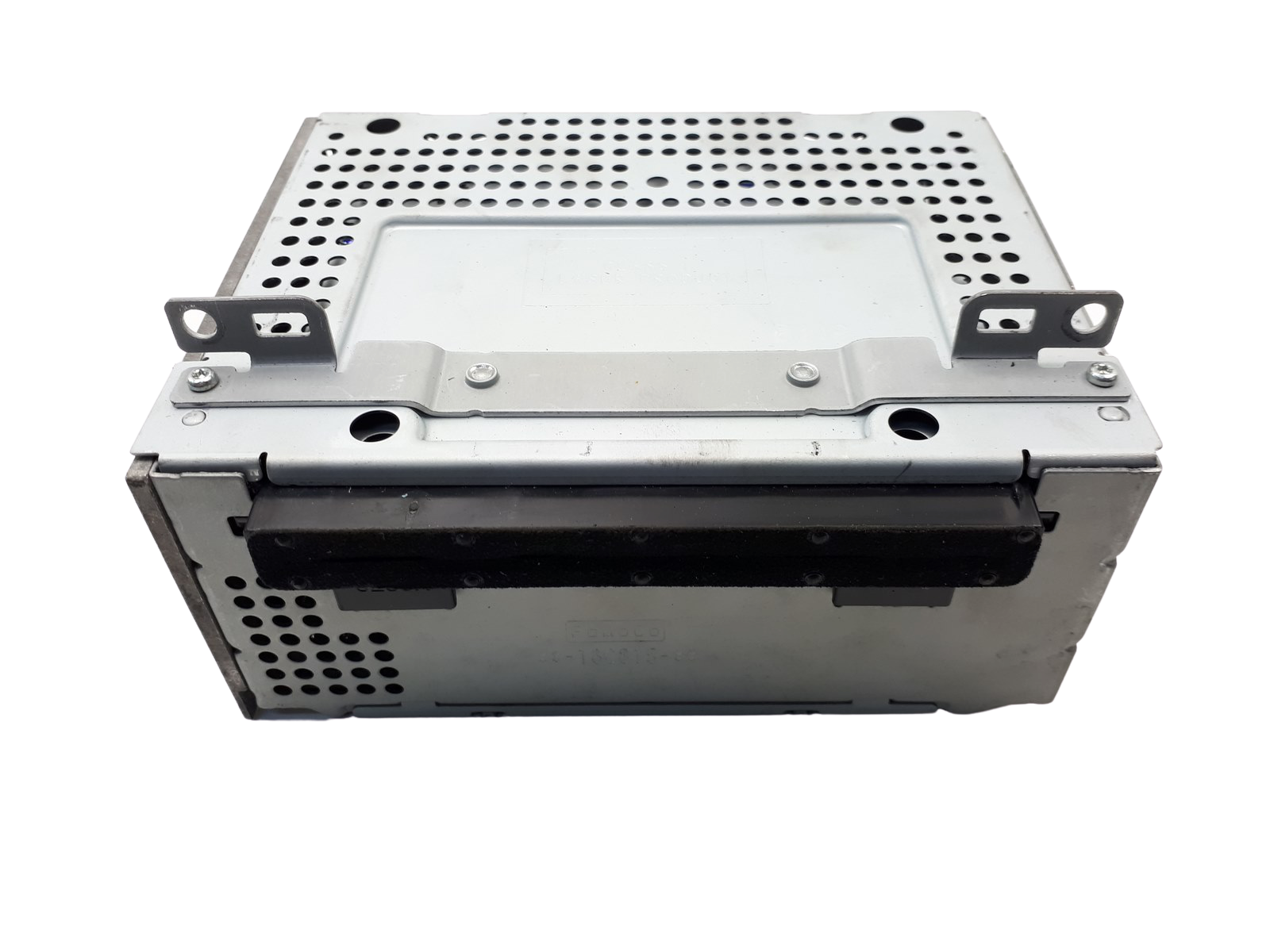 Cd Radio Player Ford Focus Transit F1BT-18C815-LK NG AHU main product photo