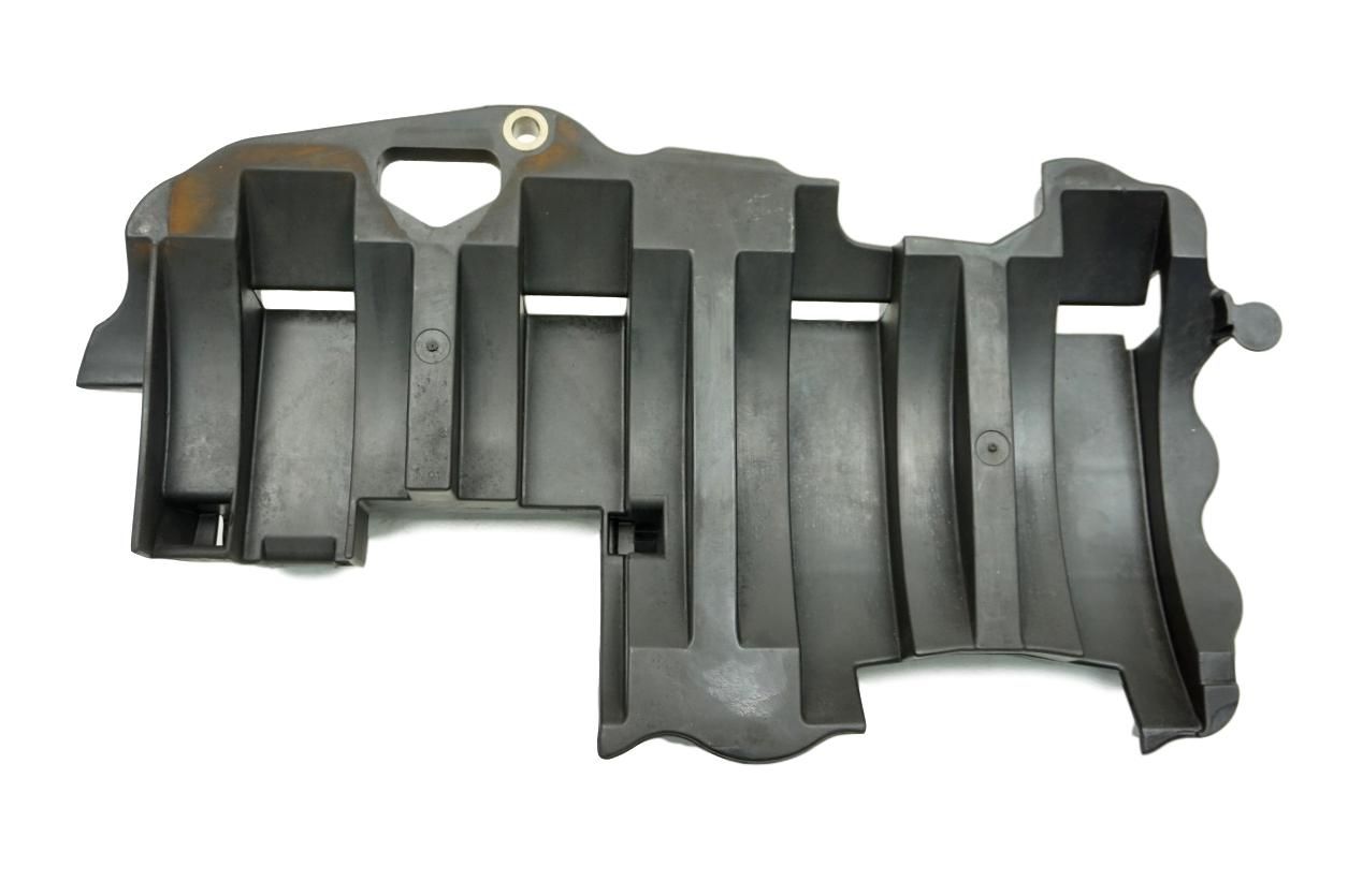 Crankshaft Flange 8200301685 1,9 dci 2,0 16v Renault main product photo