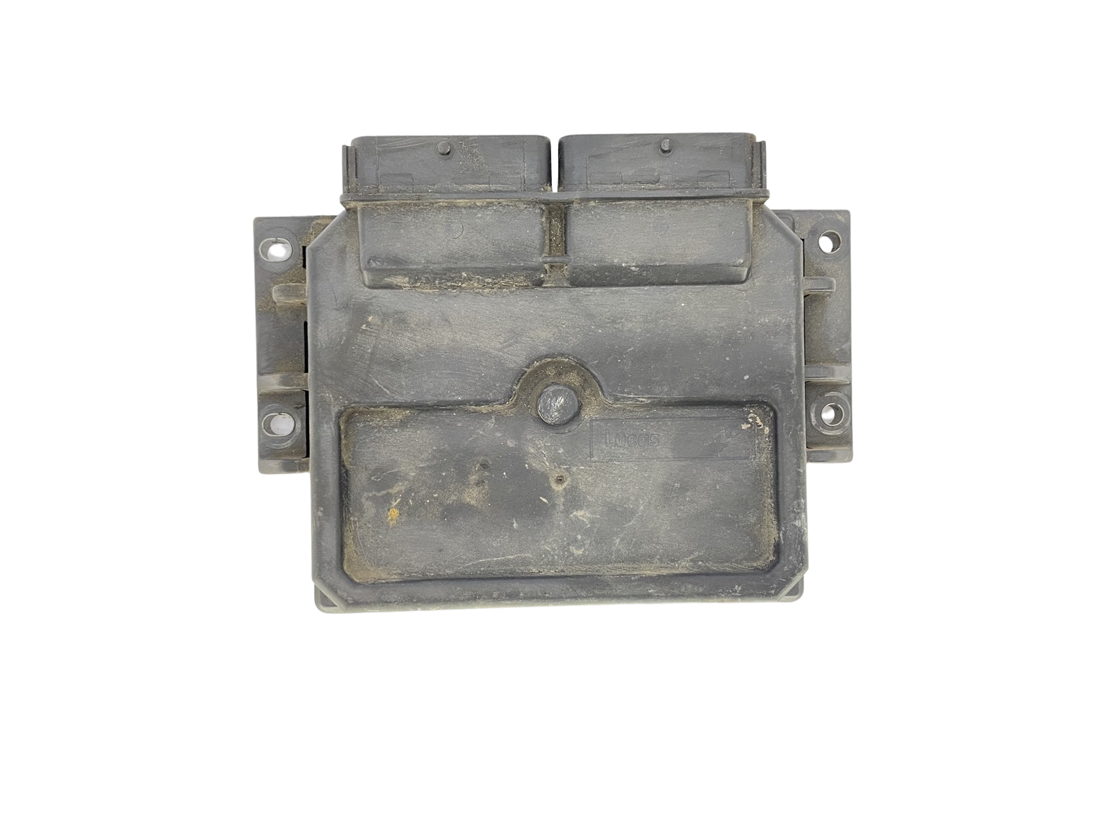 Controller 46763751 R04010032D 80847D Fiat Lucas 55166 main product photo