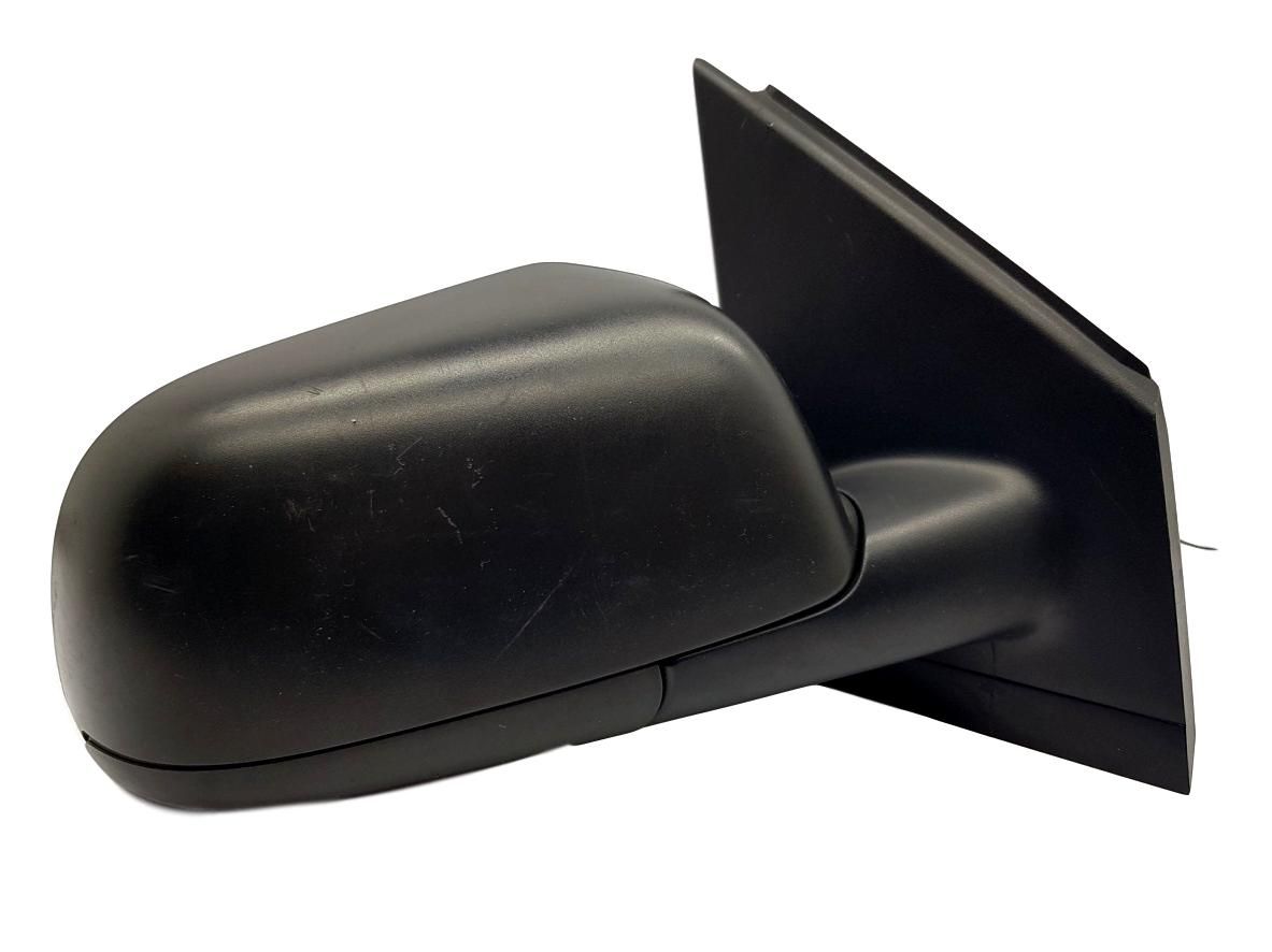 Mirror Right VW Polo 4 9N 6Q1857502 8.76.064 1881 main product photo