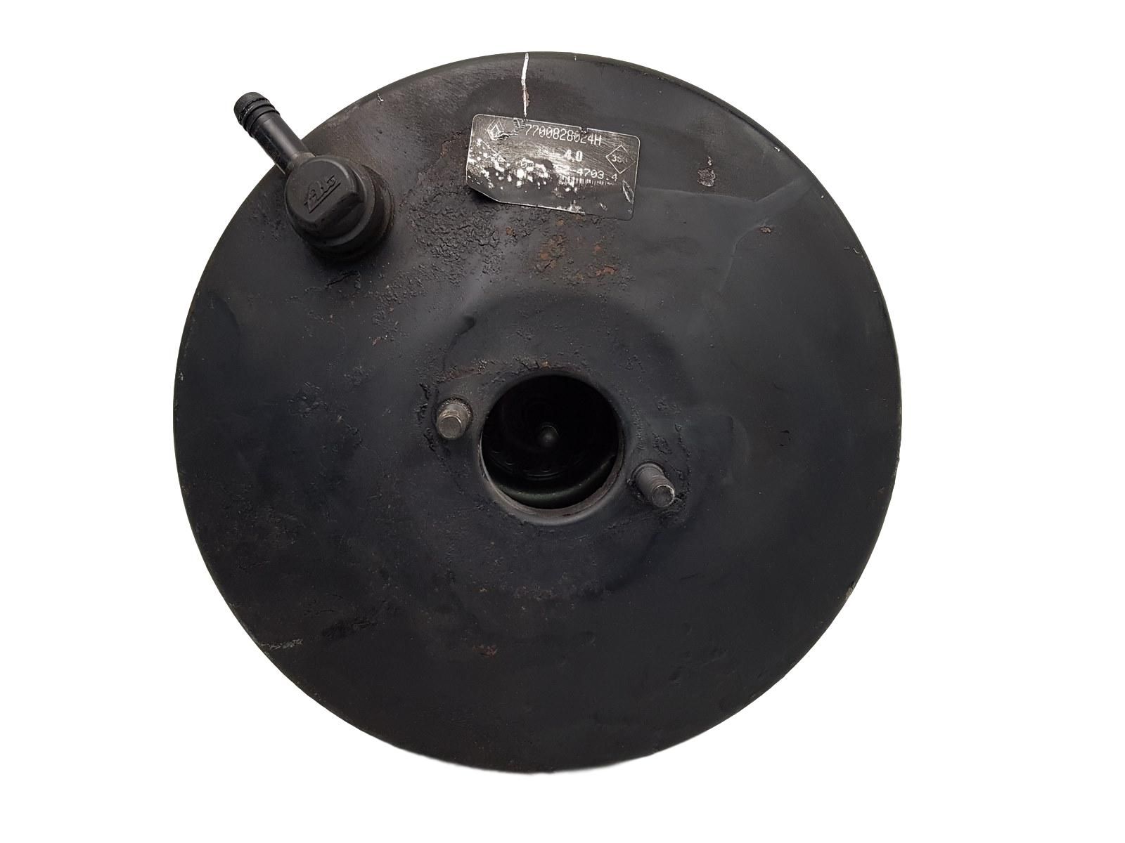 Brake Servo 7700828024H 3775247034 Megane 1 Renault ATE main product photo
