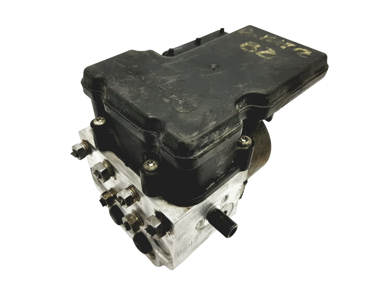 Abs Pump Daewoo Matiz 96340210 13091807 S108196010C 37321 main product photo