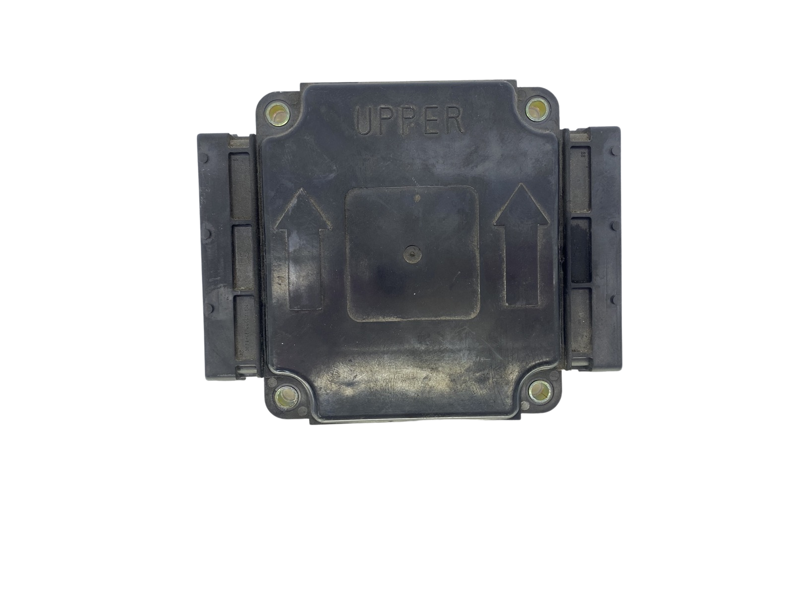 Controller 46762243 HCU101 GE112147 Lancia Hitachi main product photo