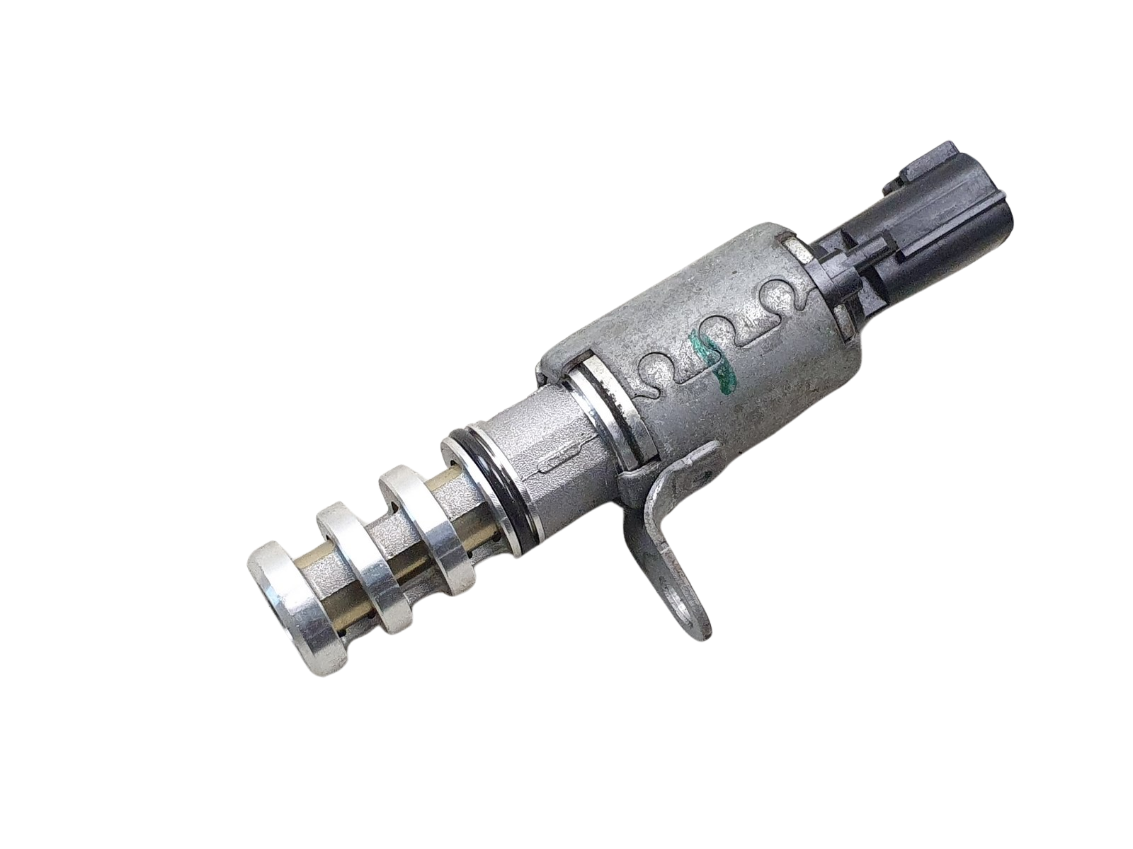 Solenoid 237963RC0A 1.6 TCE Dacia Renault Nissan main product photo
